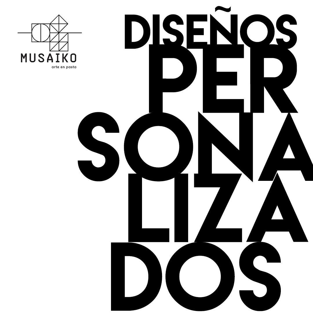 Musaiko_001