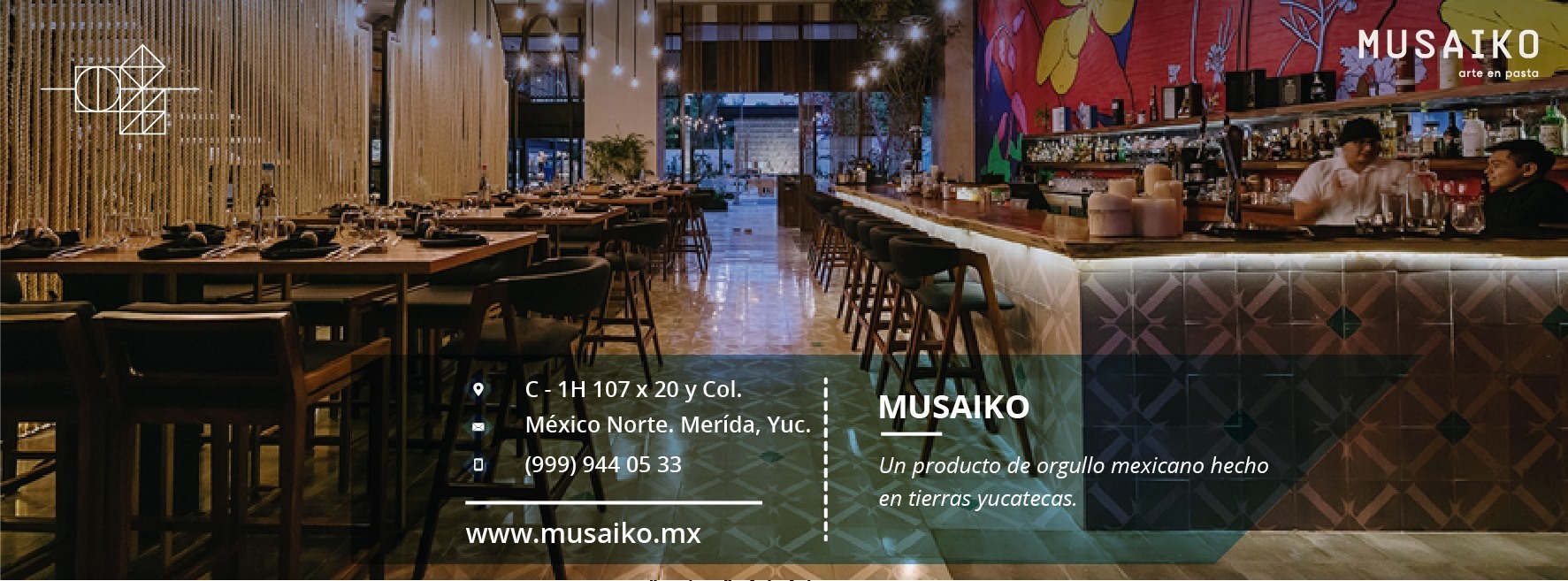 Musaiko_inicio