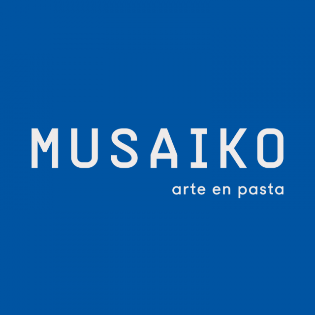 Musaiko_logo