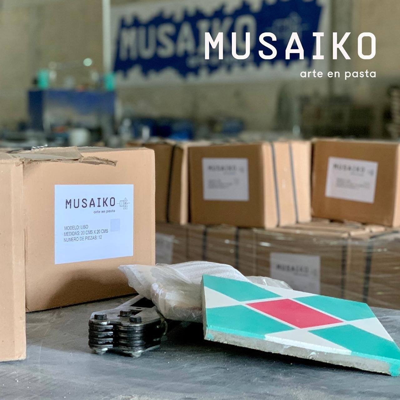 Musaiko_01